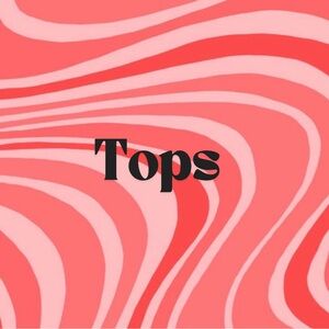 Tops